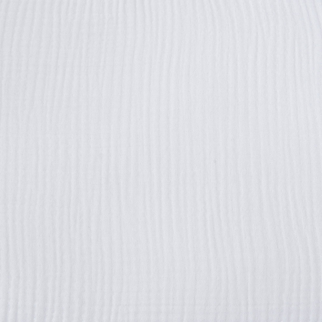 Cotton Voile Comforter Set Comforter