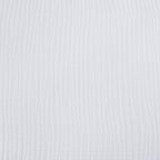 Cotton Voile Comforter Set Comforter