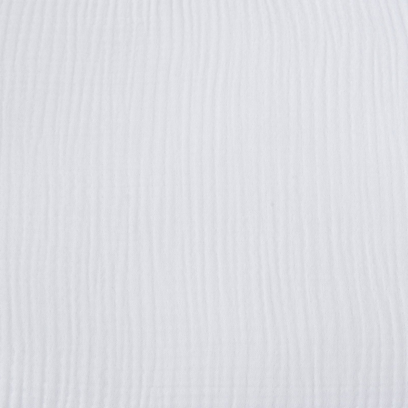 Cotton Voile Comforter Set Comforter