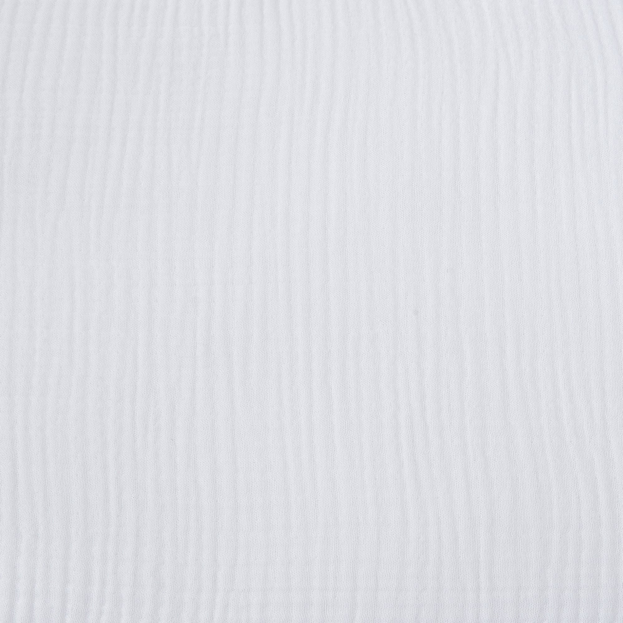 Cotton Voile Comforter Set Comforter