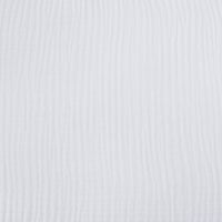 Cotton Voile Comforter Set Comforter