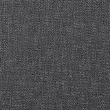 Tweed Bedding Set Comforter / Duvet Cover