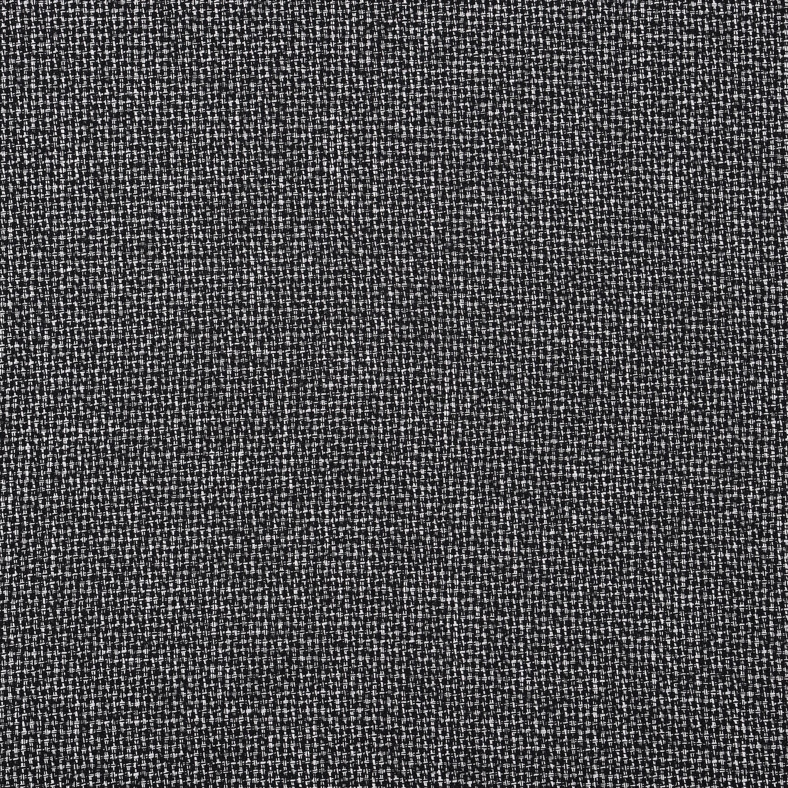 Tweed Bedding Set Comforter / Duvet Cover