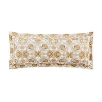 Andie Lumbar Pillow Pillow