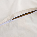 Solola Handwoven Square Pillow Pillow