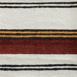 Solola Handwoven Square Pillow Pillow