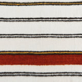 Solola 100% Wool Handwoven Throw Blanket Throw