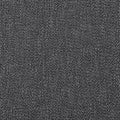 Tweed Swatch Black
