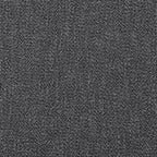 Tweed Swatch Black