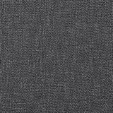 Tweed Swatch Black