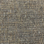 Tweed Swatch Brown