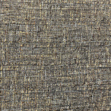 Tweed Swatch Brown