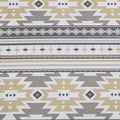 200TC Cotton Desert Sage Sheet Swatch Swatch