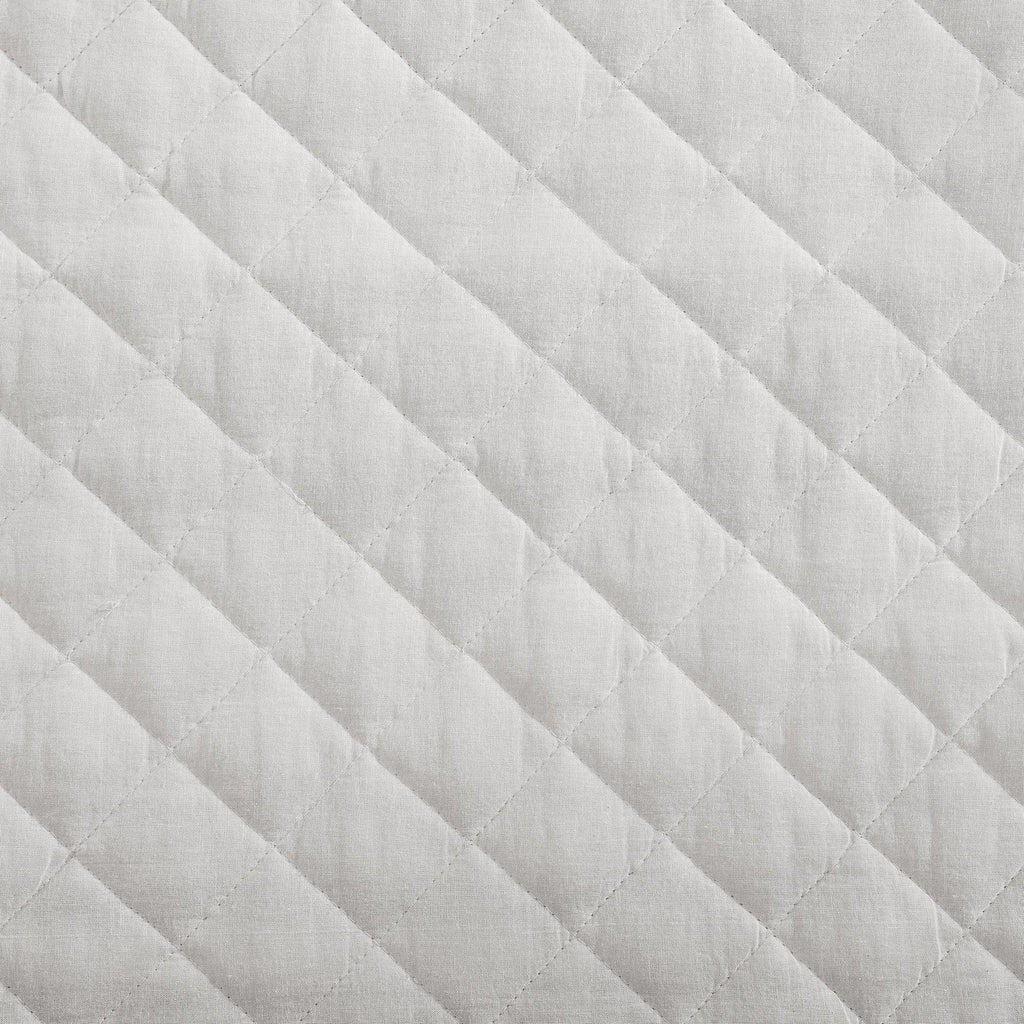 Mystic Stripe Cotton Gauze Swatch Swatch