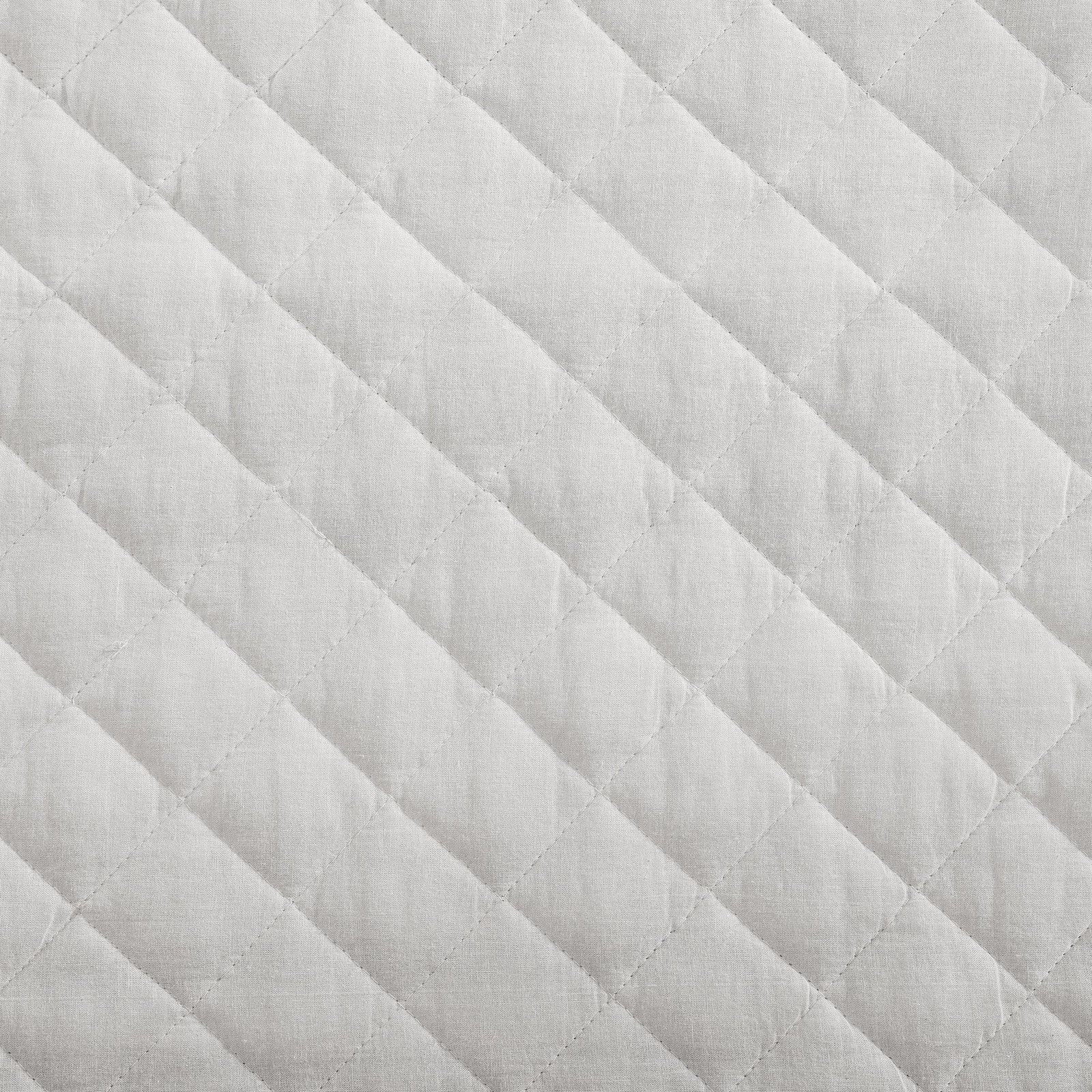 Mystic Stripe Cotton Gauze Swatch Swatch