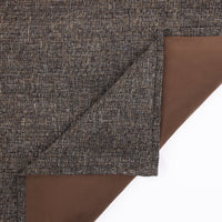 Tweed Bedding Set