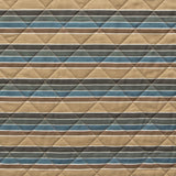 Mosaic Reversible Quilt Set Quilt