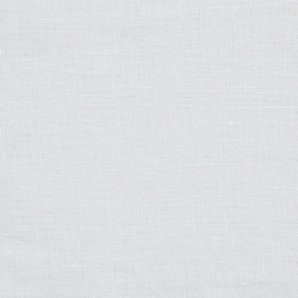 100% French Flax Linen Duvet Cover Set