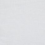 100% French Flax Linen Duvet Cover Set