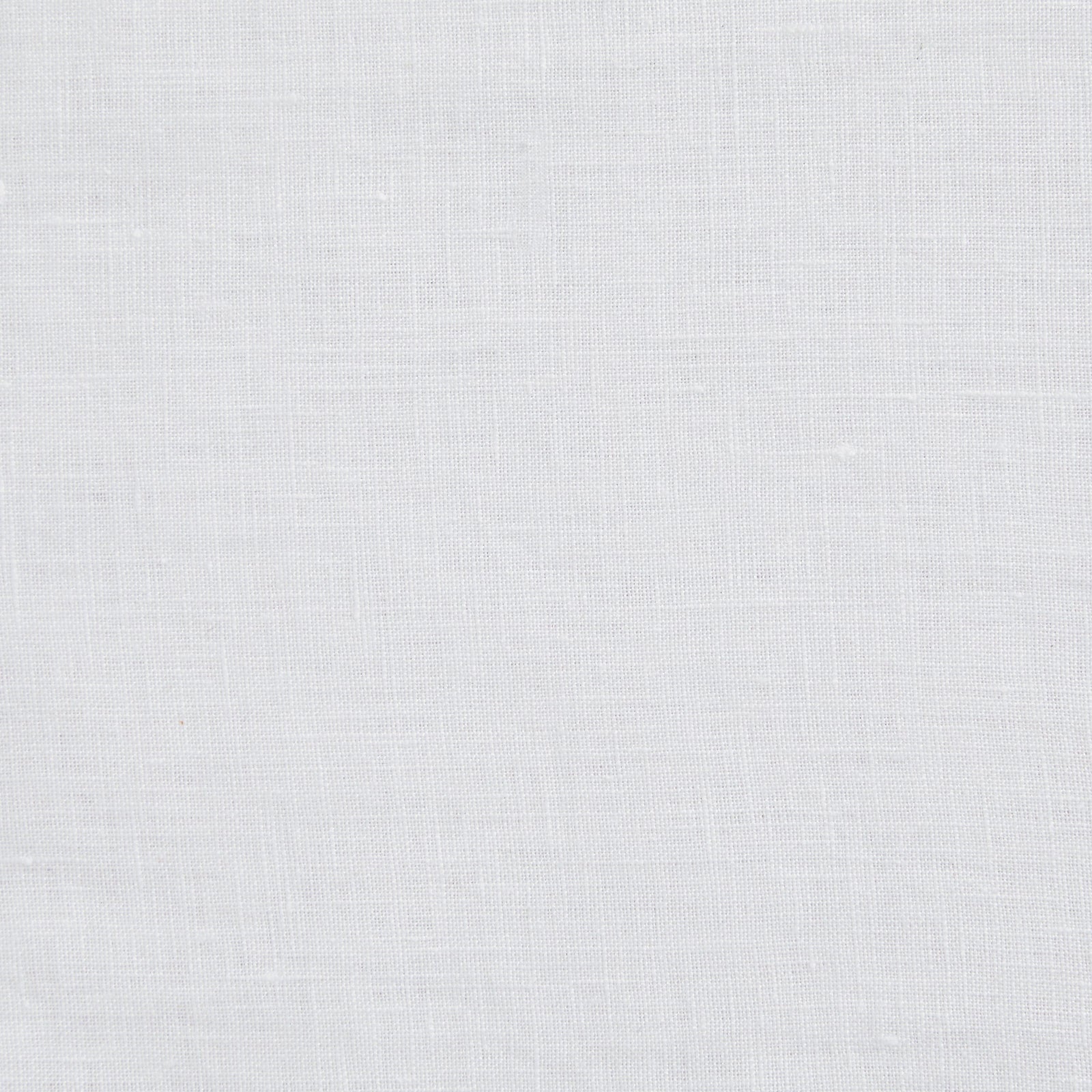 100% French Flax Linen Duvet Cover Set
