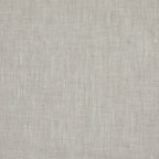 100% French Flax Linen Duvet Cover Set