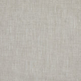 100% French Flax Linen Duvet Cover Set
