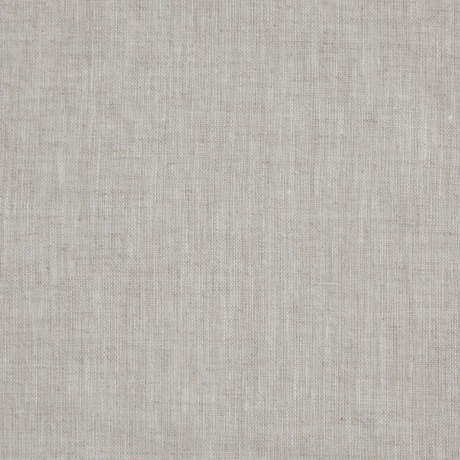 100% French Flax Linen Duvet Cover Set