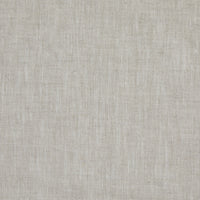 100% French Flax Linen Duvet Cover Set