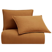 100% French Flax Linen Duvet Cover Set