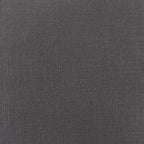 Luna Washed Linen Bedspread Set Bedspread