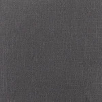 Luna Washed Linen Bedspread Set Bedspread