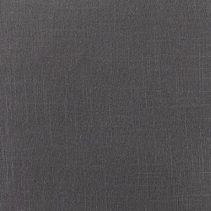 Luna Washed Linen Bedspread Set Bedspread