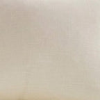 Luna Washed Linen Bedspread Set Bedspread