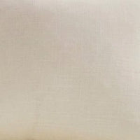 Luna Washed Linen Bedspread Set Bedspread