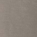 Luna Washed Linen Bedspread Set Bedspread