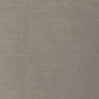 Luna Washed Linen Bedspread Set Bedspread