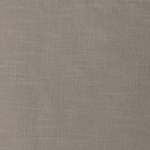 Luna Washed Linen Bedspread Set Bedspread