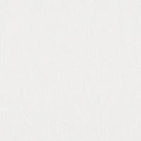 Luna Washed Linen Bedspread Set Bedspread