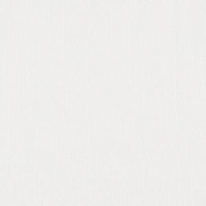 Luna Washed Linen Bedspread Set Bedspread