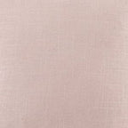 Luna Washed Linen Bedspread Set Bedspread