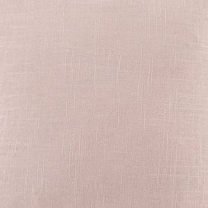 Luna Washed Linen Bedspread Set Bedspread