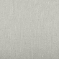 Luna Washed Linen Bedspread Set Bedspread