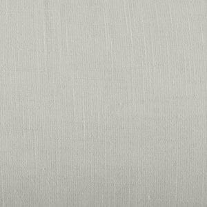 Luna Washed Linen Bedspread Set Bedspread