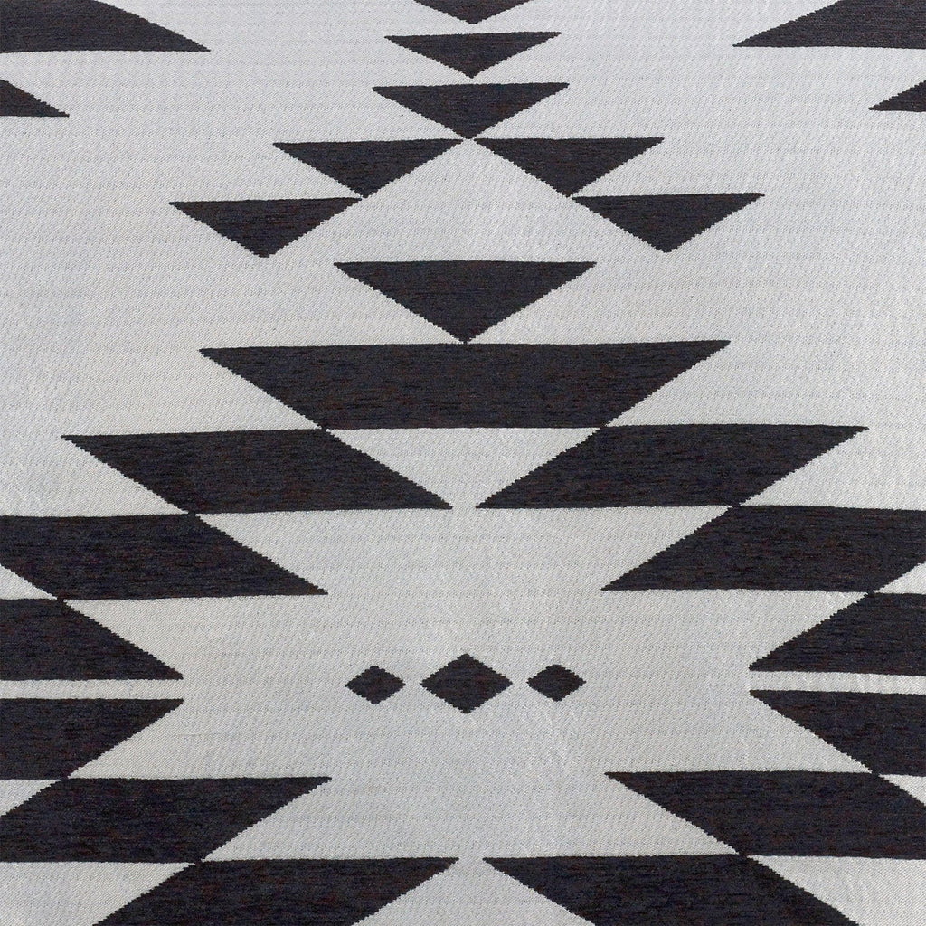 Amelia Aztec Comforter Set Comforter