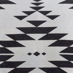 Amelia Aztec Comforter Set Comforter