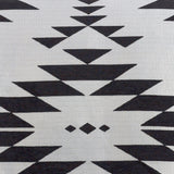 Amelia Aztec Comforter Set Comforter