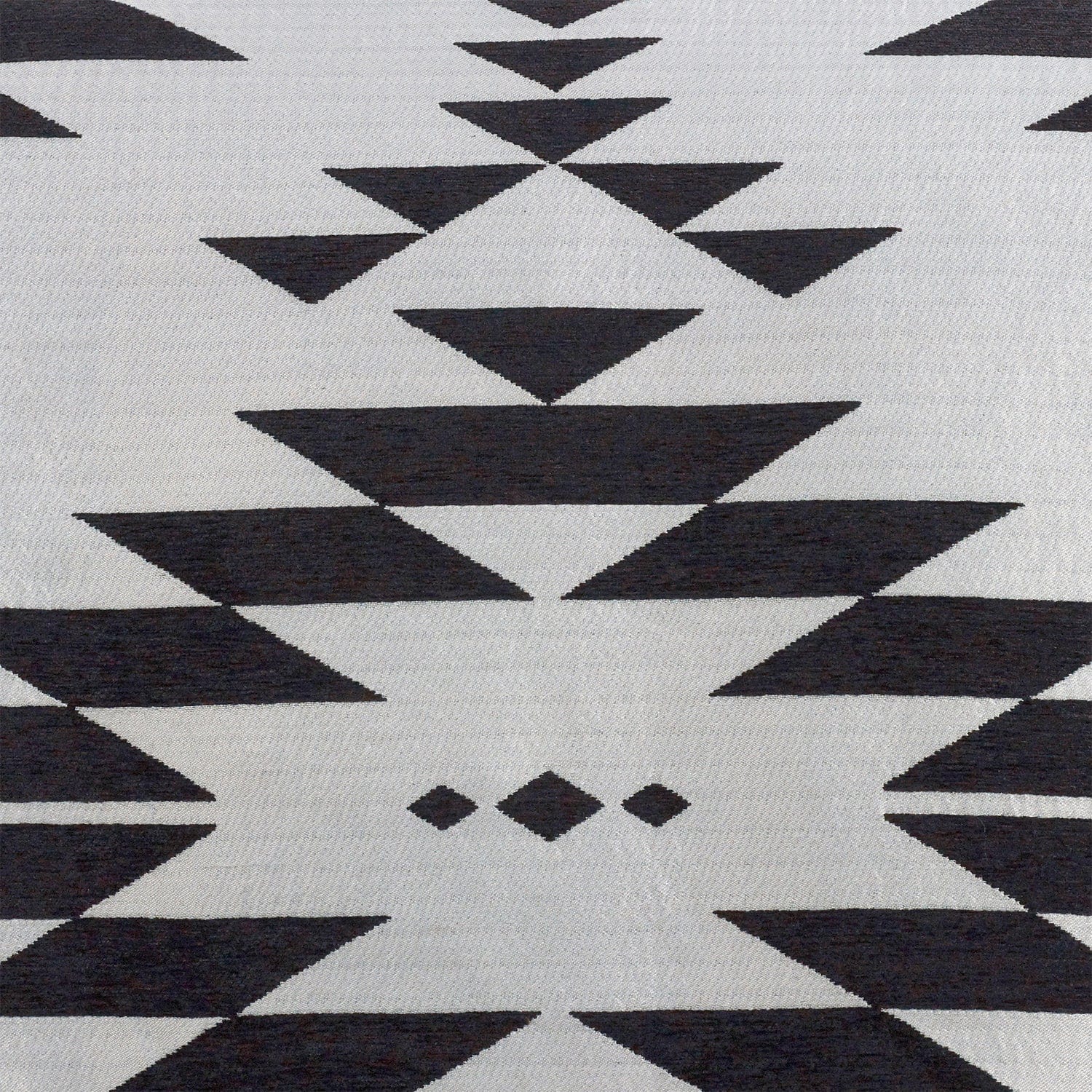 Amelia Aztec Comforter Set Comforter