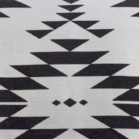 Amelia Aztec Comforter Set Comforter