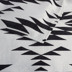 Amelia Aztec Comforter Set Comforter