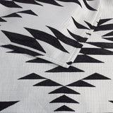 Amelia Aztec Comforter Set Comforter